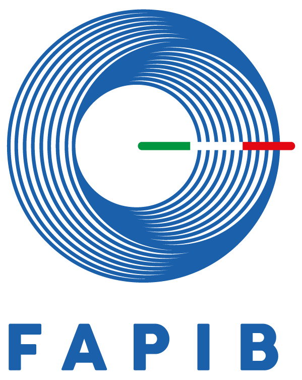 Logo Fapib
